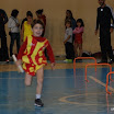 DSC_0248.JPG