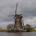 DSC_0366.jpg