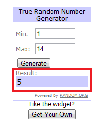 [sorteio2%255B7%255D.png]