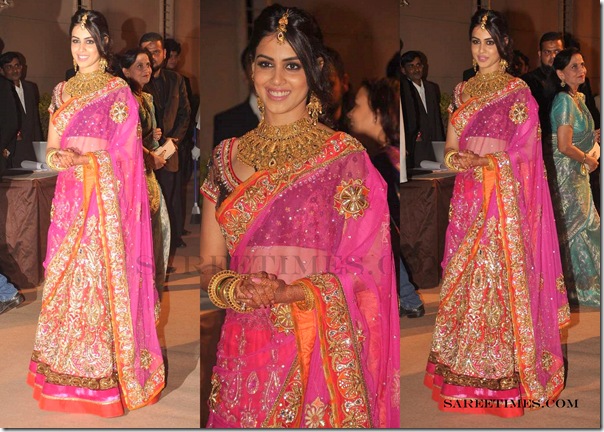 Designer_Lehenga