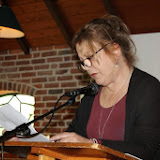 IMG_6298.jpg