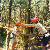 Adventure Centre History - 022.jpg