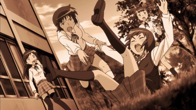 [Kotoura-san%2520-%252011%2520-17%255B2%255D.jpg]