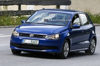 2014-VW-Polo-Facelift-1Carscoops_thumb%25255B1%25255D.jpg?imgmax=800