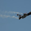 aDSC_9889.JPG
