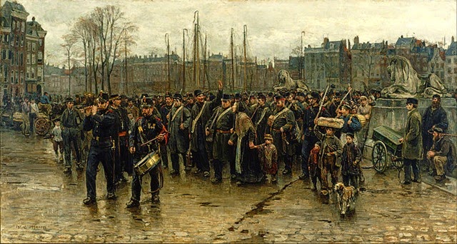 [800px-Isaac_Israels_-_Transport_of_colonial_soldiers_-_Google_Art_Project%255B2%255D.jpg]