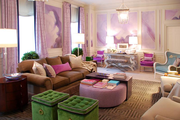 EKB Showhouse EKB Showhouse
