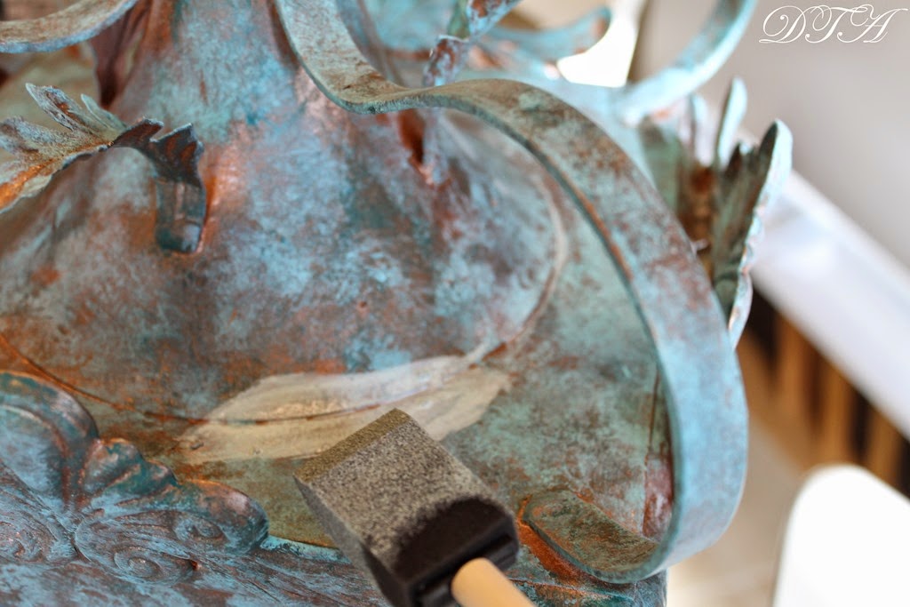 [DTA%2520January%2520Projects%2520048%255B4%255D.jpg]