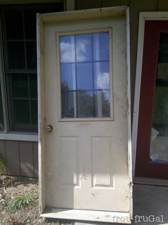 [IMG_20110924_143548%255B4%255D.jpg]