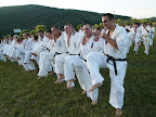 Stagiul national Suncuius 2012