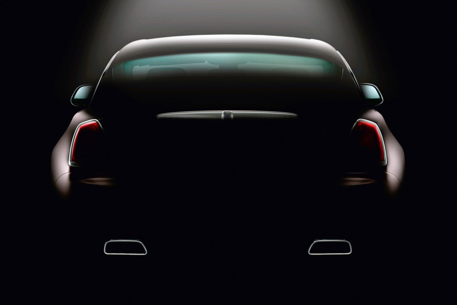 Rolls-Royce-Wraith-[2][3].jpg
