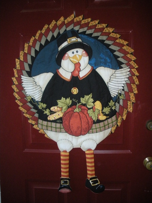 [nov%2520front%2520door%255B5%255D.jpg]