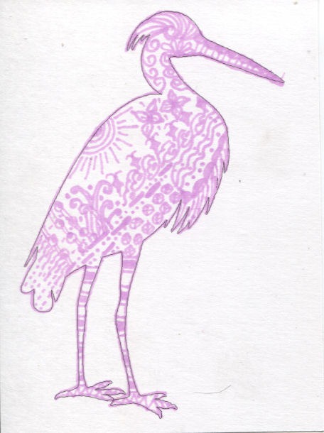 [benubird%255B7%255D.jpg]