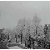 Kleine Voorstraat met zicht op de Voorstraat.jpg