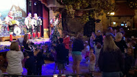2011-11-28_20-21-18_313.jpg
