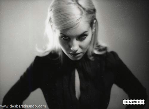 Elisha Cuthbert linda sensual sexy sedutora hot pictures desbaratinando (8) Elisha Cuthbert linda sensual sexy sedutora hot pictures desbaratinando (8)