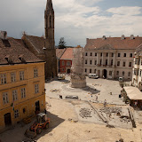2010.07.13 Fő t&eacute;r