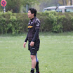 IMG_0031-20110520.JPG