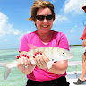 2008_fishing_33.jpg 2008_fishing_33.jpg