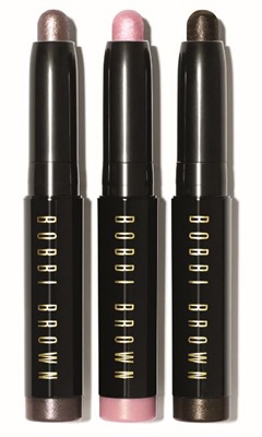 Bobbi Brown Holiday Gift Giving LWCS_Stick_Trio