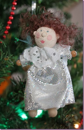 IMG_1440 IMG_1440