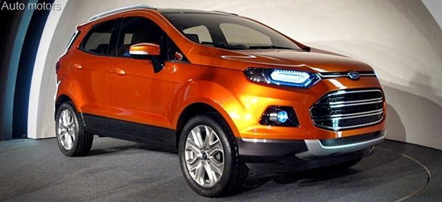 [ecosport-4%255B22%255D.jpg]