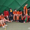 DSC_0291.jpg