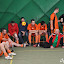 Futbalový turnaj - Turzovka 2010