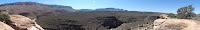 2011_05_CORE_Bar10_025.jpg Photo