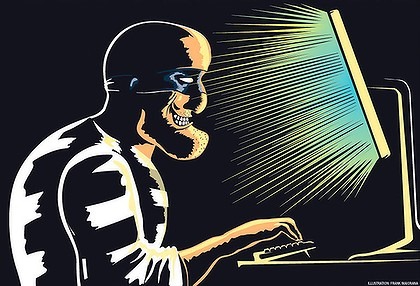 [online%2520account%2520hacking%255B3%255D.jpg]
