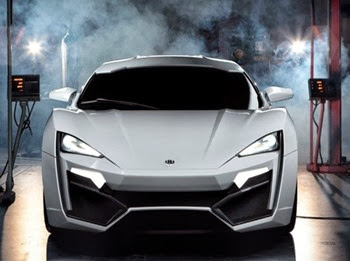 Lykan-Hypersport_4-650x443 Lykan-Hypersport_4-650x443