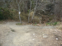 Cottle to Home 025.JPG Photo