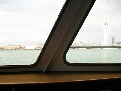[001%255B4%255D.jpg]