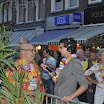 NvS do 25-08-05.jpg