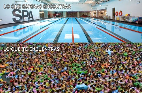 PiscinaPetada PiscinaPetada