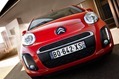 2012-Citroen-C1-Facelift-8Carscoop_thumb.jpg?imgmax=800