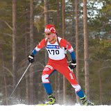 Simen Smedsberg Kneppe