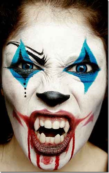 halloween terror (1) halloween terror (1)