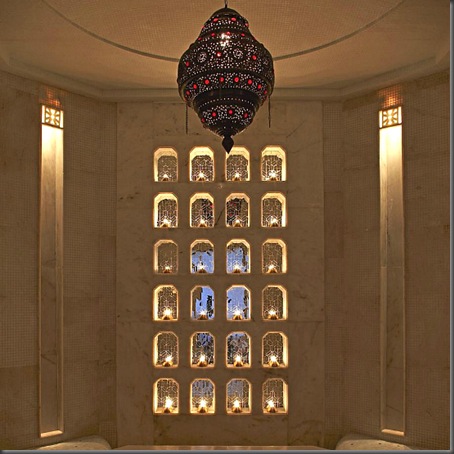 ITC-Mughal-Kaya-Kalp-The-Royal-Spa-India-6 ITC-Mughal-Kaya-Kalp-The-Royal-Spa-India-6