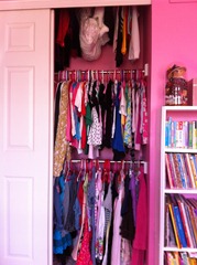 IMG_3334 IMG_3334