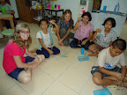 DSC01032.JPG
