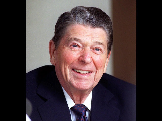 [Reagan3.jpg]