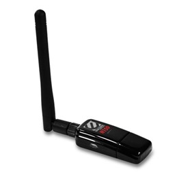 antena modem usb antena modem usb