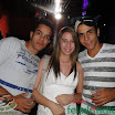 HotKissXango-052.jpg