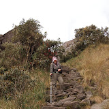 P5253183.JPG