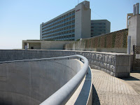 IMG_2607.JPG