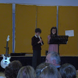DSCN1151.JPG