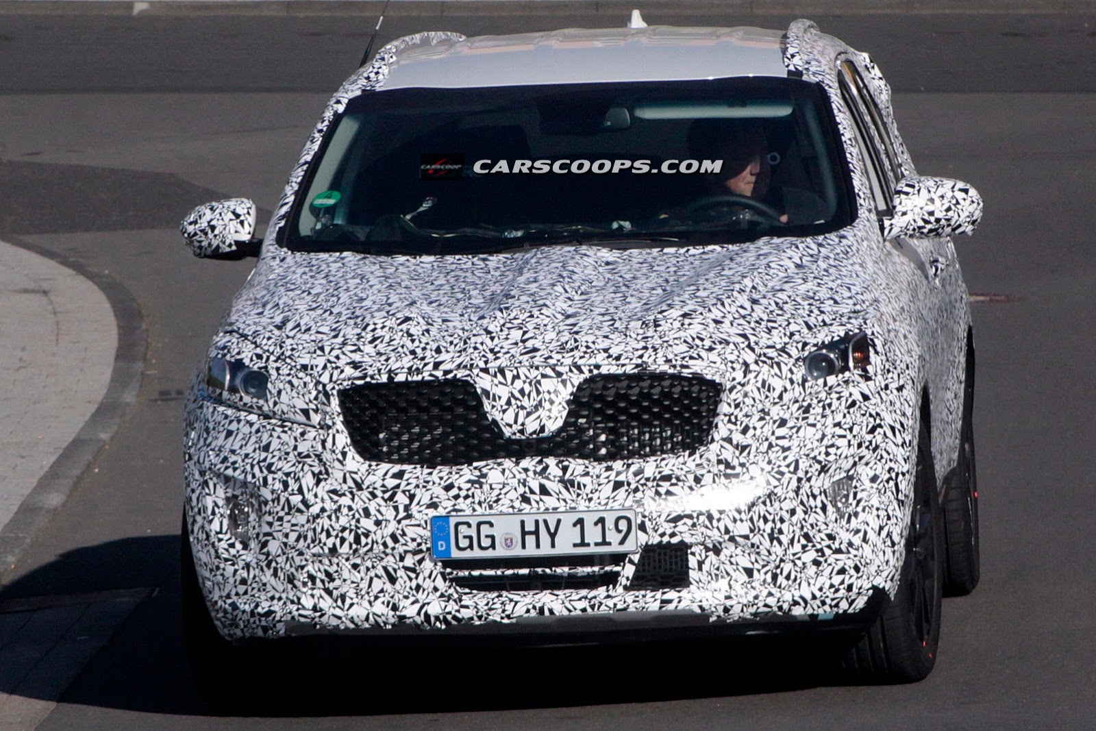 [2015-Kia-Sorento-1%255B3%255D.jpg]