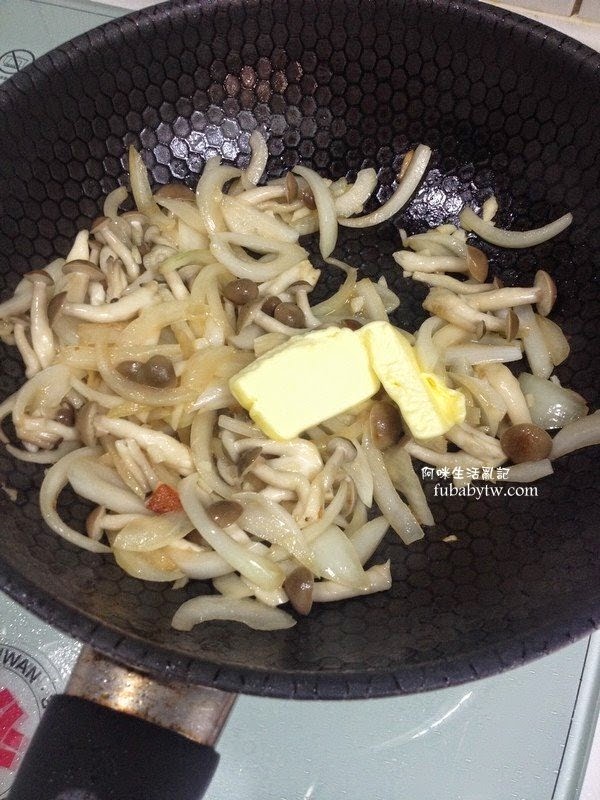 調整大小IMG_6840 調整大小IMG_6840