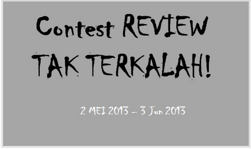 contest review tak terkalah.png